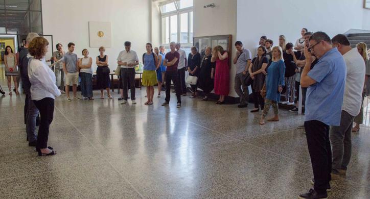 The Box / Out of the Box