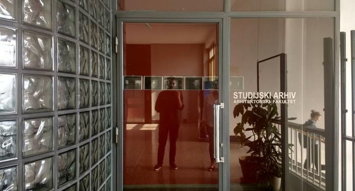 The Box / Out of the Box