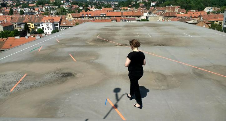 The Box / Out of the Box