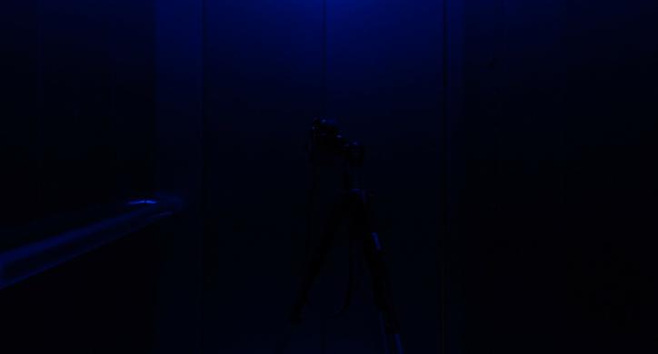 The Box / Out of the Box