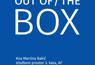 The Box / Out of the Box