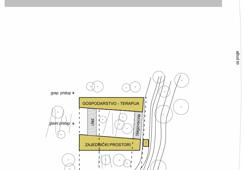 Veteranski centar u Daruvaru