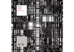 Radionica interijera - Izbor studentskih radova akademske godine 2015./2016.