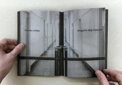 Posveta učitelju - Dragomir Maji Vlahović