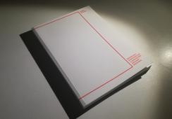 Materijali i konstrukcije u arhitekturi vanjskih prostora