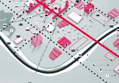 Radnička u ne/nastajanju  – Planiranje jugoistočnog ulaza u Zagreb 