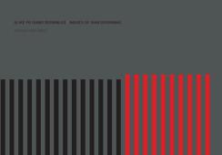 Slike po Ivanu (Đovaniju)