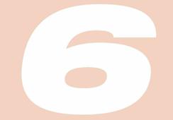 Šest pogleda - Radionica AF/SC 6