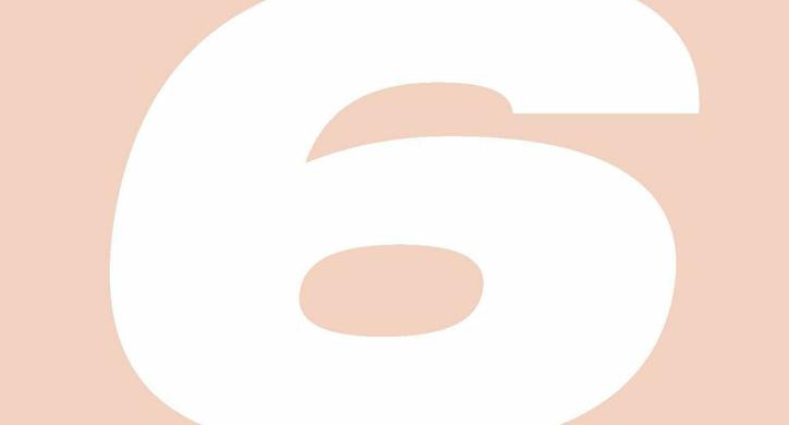 Šest pogleda - Radionica AF/SC 6