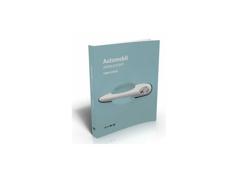 Automobil, jedna povijest