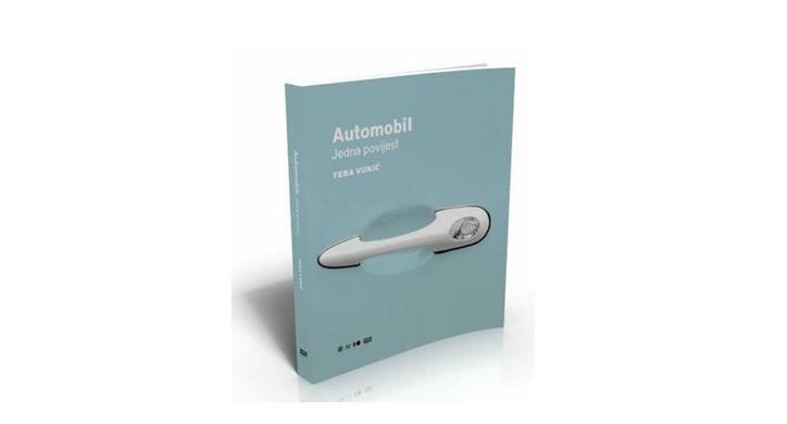 Automobil, jedna povijest