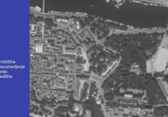 Afirmacija zadarskog poluotoka