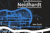 Misao u arhitekturi: Velimir Neidhardt