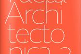 Facta Architectonica 2