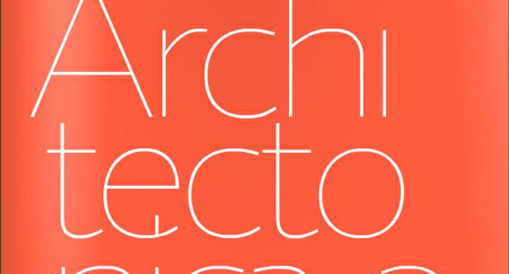 Facta Architectonica 2