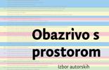 Obazrivo s prostorom
