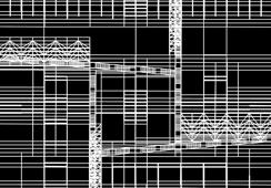 Kompozicija i kompozicijski dijagrami u arhitekturi