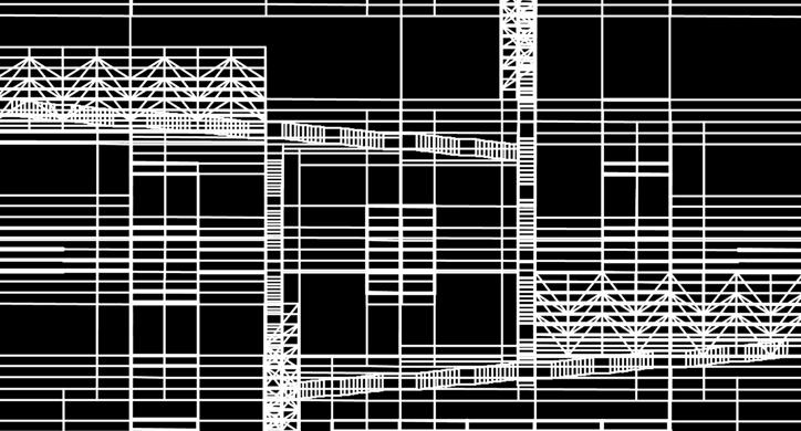 Kompozicija i kompozicijski dijagrami u arhitekturi