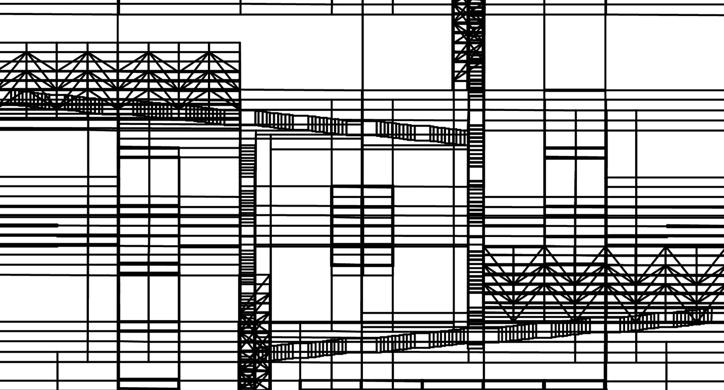 Kompozicija i kompozicijski dijagrami u arhitekturi
