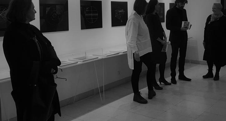 Kompozicija i kompozicijski dijagrami u arhitekturi