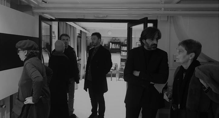 Kompozicija i kompozicijski dijagrami u arhitekturi