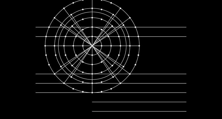 Kompozicija i kompozicijski dijagrami u arhitekturi