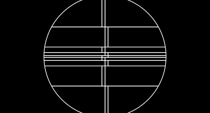 Kompozicija i kompozicijski dijagrami u arhitekturi