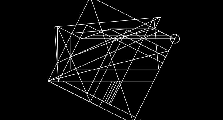 Kompozicija i kompozicijski dijagrami u arhitekturi