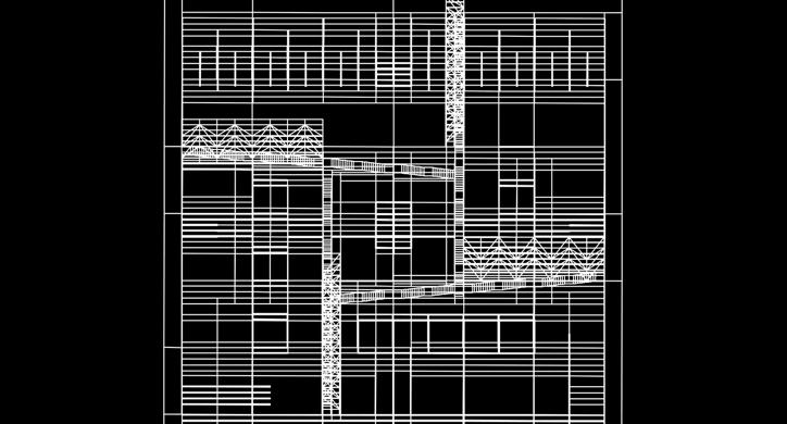 Kompozicija i kompozicijski dijagrami u arhitekturi