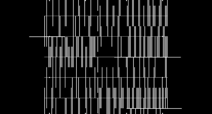 Kompozicija i kompozicijski dijagrami u arhitekturi