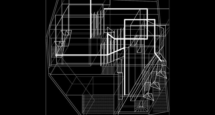 Kompozicija i kompozicijski dijagrami u arhitekturi