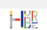 Healthy URBan Environment: Developing Higher Education in Architecture and Construction in Bosnia and Herzegovina / HURBE