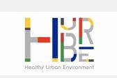 Healthy URBan Environment: Developing Higher Education in Architecture and Construction in Bosnia and Herzegovina / HURBE