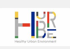 Healthy URBan Environment: Developing Higher Education in Architecture and Construction in Bosnia and Herzegovina / HURBE