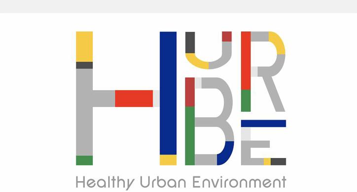 Healthy URBan Environment: Developing Higher Education in Architecture and Construction in Bosnia and Herzegovina / HURBE