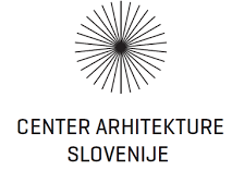 Implementation of knowledge on architecture, space and design with a contribution to architectural cultural heritage for vocational woodworking schools