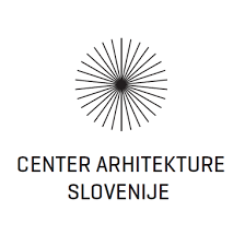 Implementation of knowledge on architecture, space and design with a contribution to architectural cultural heritage for vocational woodworking schools