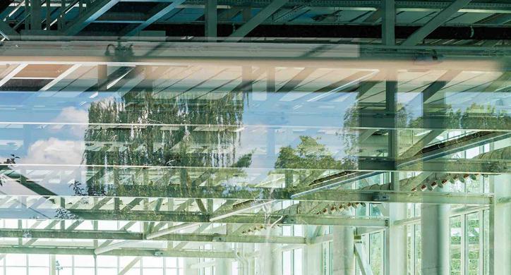 Bazenski kompleks Svetice