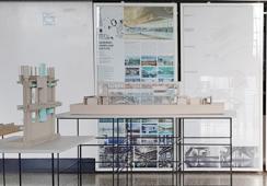 Prostor – Struktura – Svjetlo