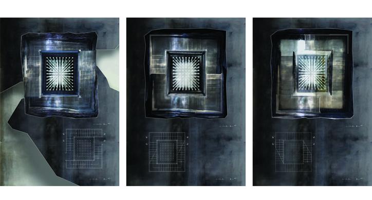 Sklonište u prirodi_Contemplum