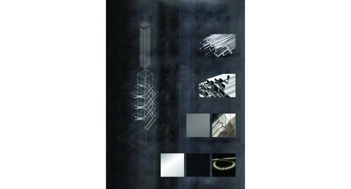 Sklonište u prirodi_Contemplum