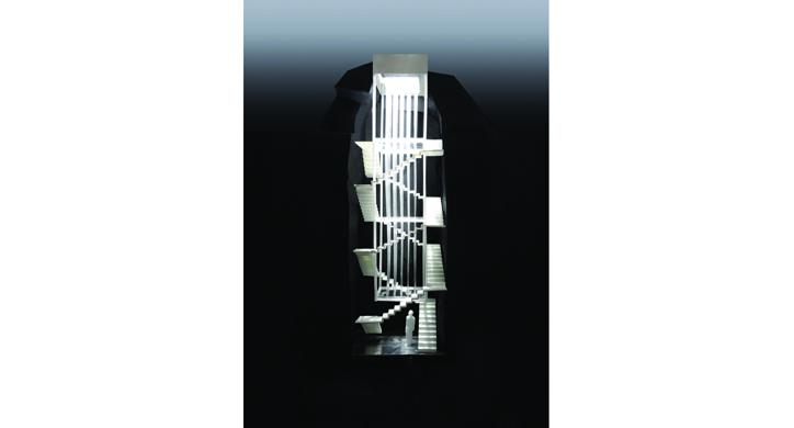 Sklonište u prirodi_Contemplum