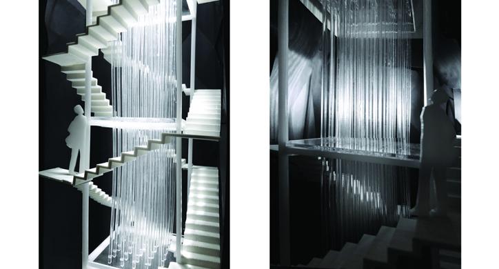 Sklonište u prirodi_Contemplum