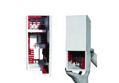 Stan bliske budućnosti