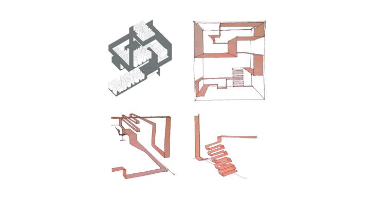 Stan bliske budućnosti