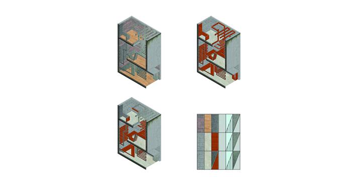 Stan bliske budućnosti