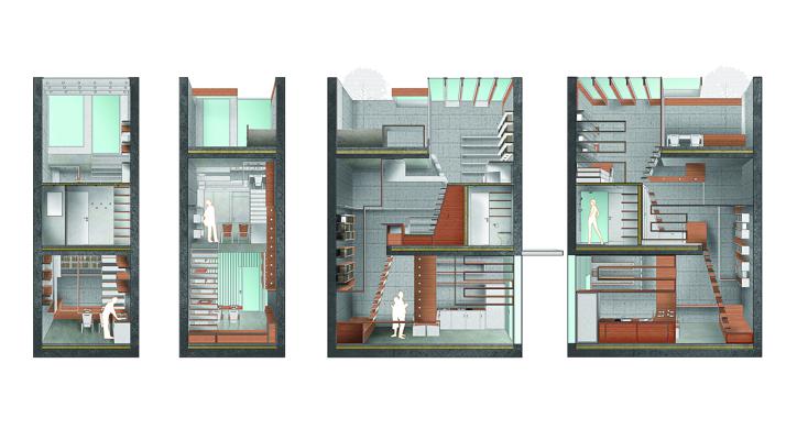 Stan bliske budućnosti