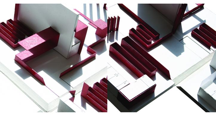 Stan bliske budućnosti