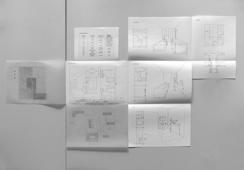 Uvod u projektiranje stambenih zgrada