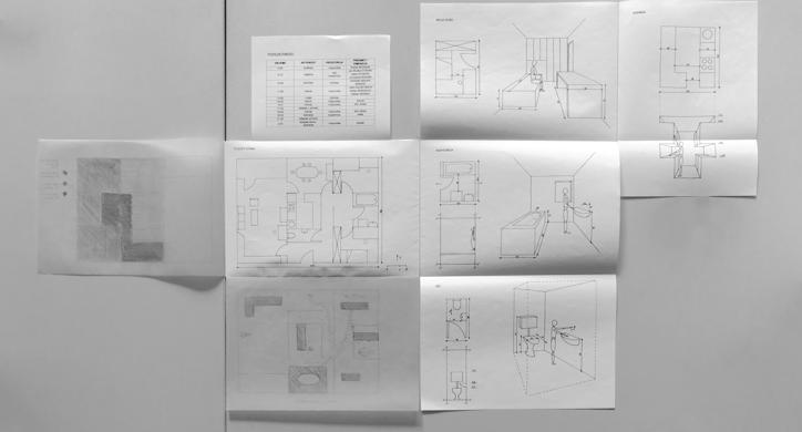 Uvod u projektiranje stambenih zgrada